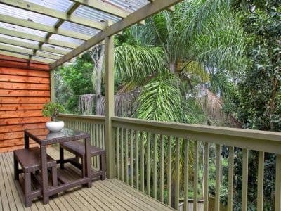 3 Innes Road GREENWICH NSW, Greenwich - Thumbnail 7
