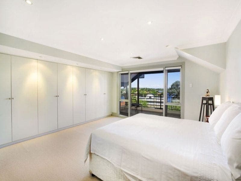 108 Greenwich Road GREENWICH NSW, Greenwich - Image 1