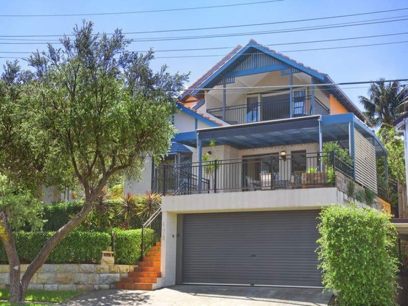 108 Greenwich Road GREENWICH NSW, Greenwich - Thumbnail 2