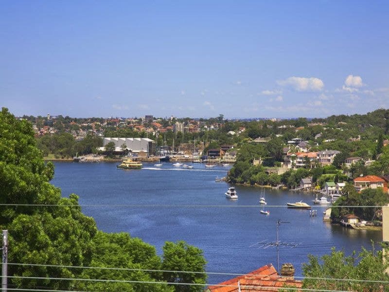 108 Greenwich Road GREENWICH NSW, Greenwich - Thumbnail 3