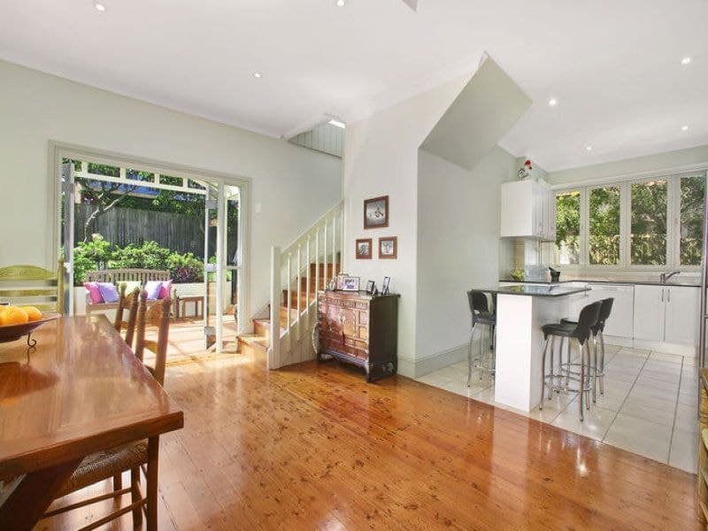 108 Greenwich Road GREENWICH NSW, Greenwich - Thumbnail 4