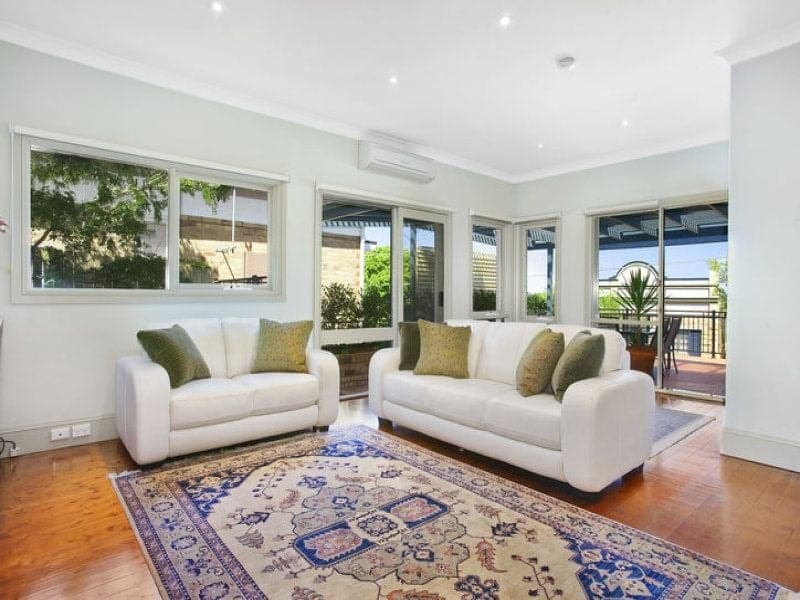 108 Greenwich Road GREENWICH NSW, Greenwich - Thumbnail 5