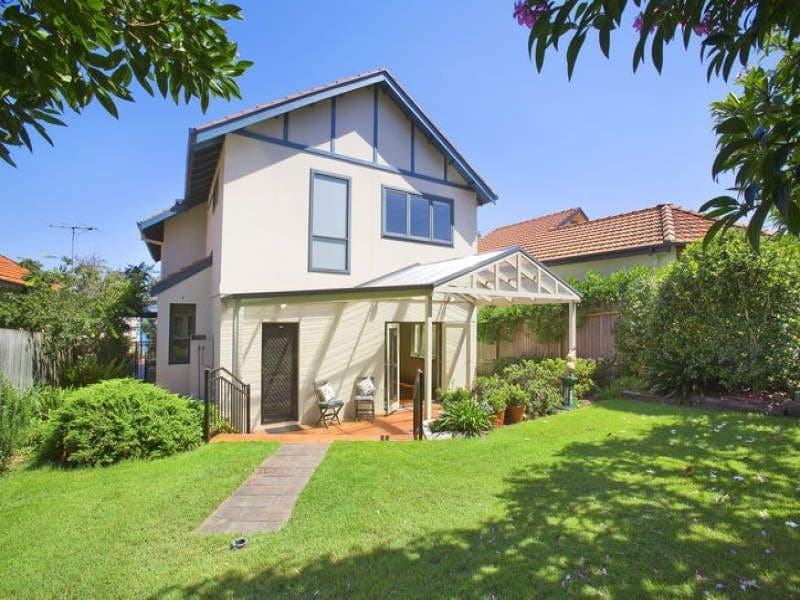 108 Greenwich Road GREENWICH NSW, Greenwich - Thumbnail 6