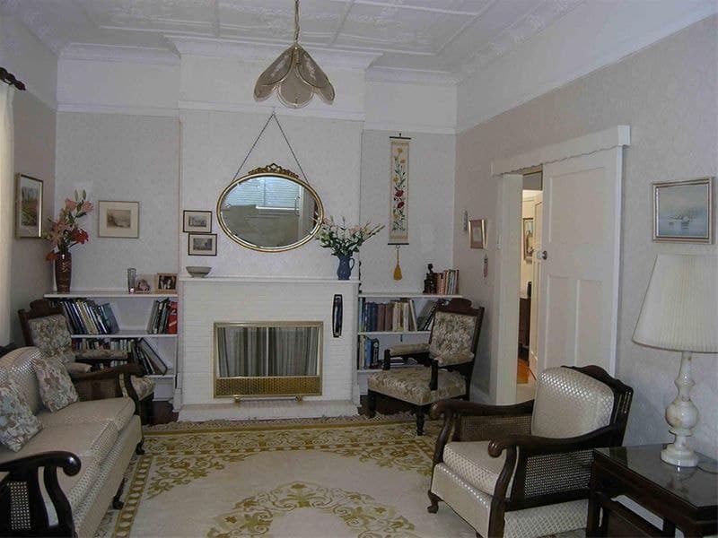 21 Innes Road GREENWICH NSW, Greenwich - Thumbnail 4