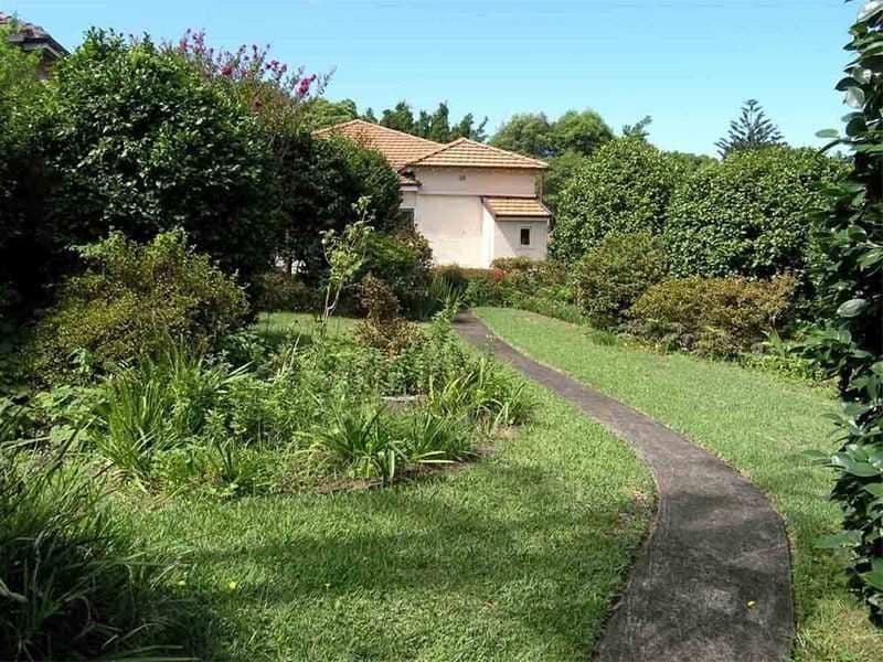 21 Innes Road GREENWICH NSW, Greenwich - Thumbnail 5