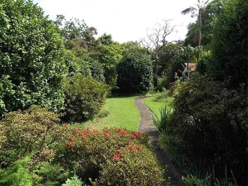 21 Innes Road GREENWICH NSW, Greenwich - Thumbnail 6