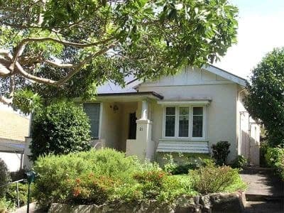 21 Innes Road GREENWICH NSW, Greenwich - Thumbnail 8