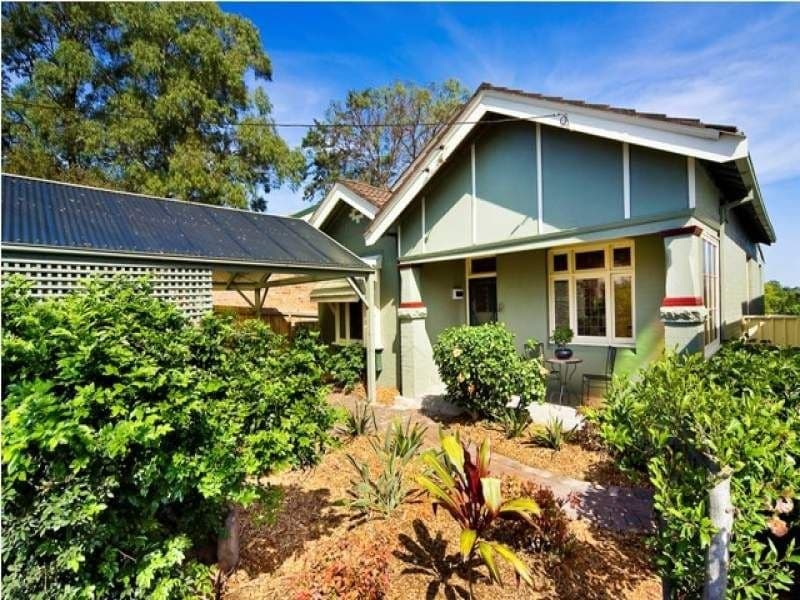 64 Fullers Road CHATSWOOD NSW, Chatswood - Thumbnail 2