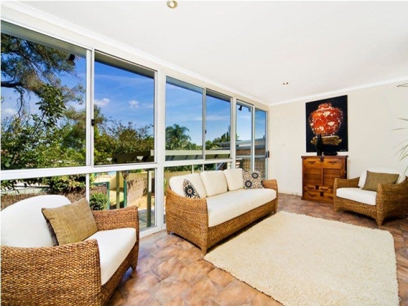 64 Fullers Road CHATSWOOD NSW, Chatswood - Thumbnail 3