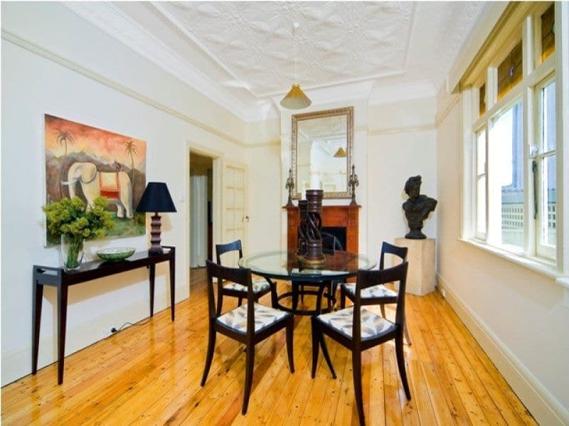 64 Fullers Road CHATSWOOD NSW, Chatswood - Thumbnail 4