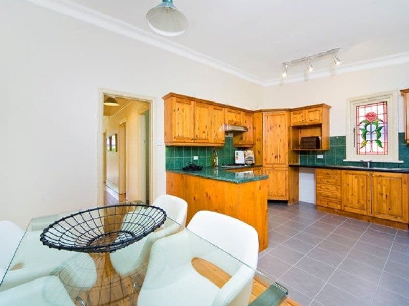 64 Fullers Road CHATSWOOD NSW, Chatswood - Thumbnail 5