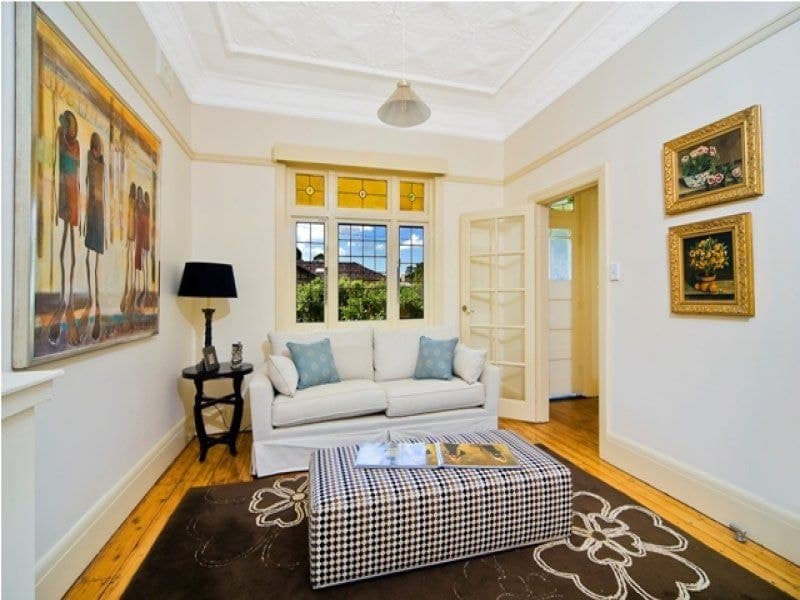 64 Fullers Road CHATSWOOD NSW, Chatswood - Thumbnail 6