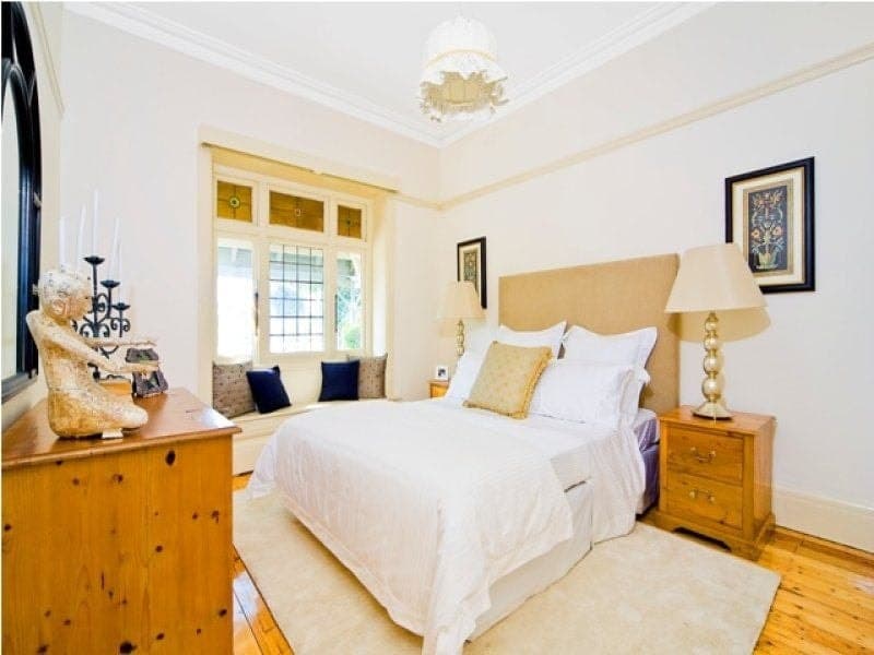 64 Fullers Road CHATSWOOD NSW, Chatswood - Thumbnail 7