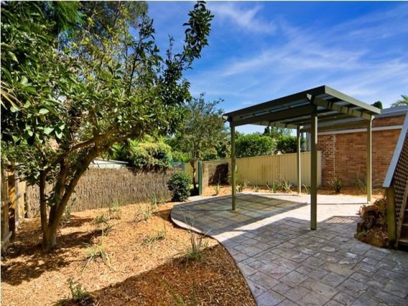 64 Fullers Road CHATSWOOD NSW, Chatswood - Thumbnail 8
