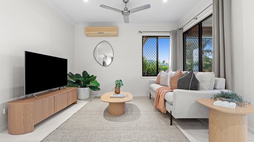 3 Hodkinson Street, Redlynch - Thumbnail 5