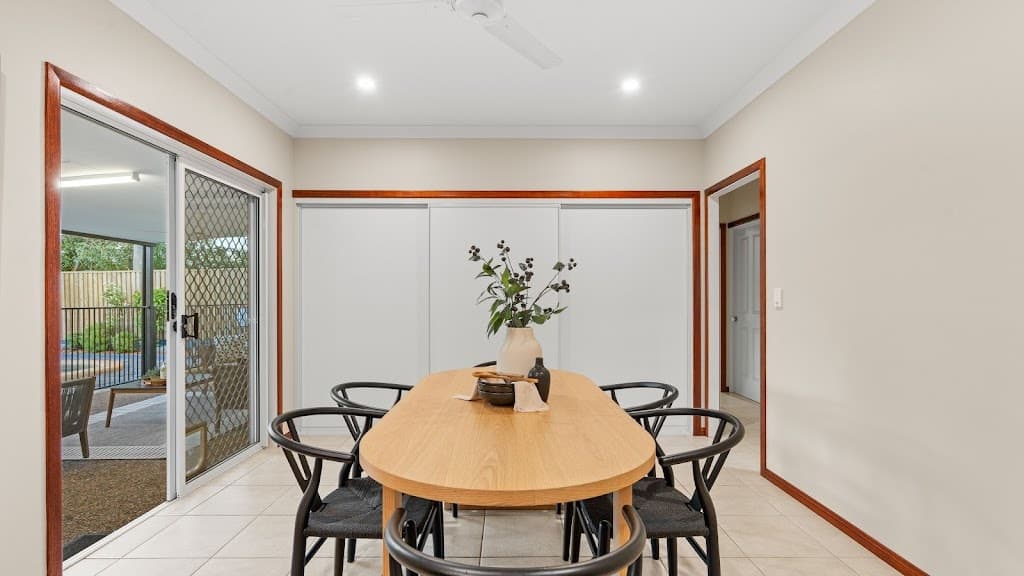 9 Ginger Close, Redlynch - Thumbnail 6
