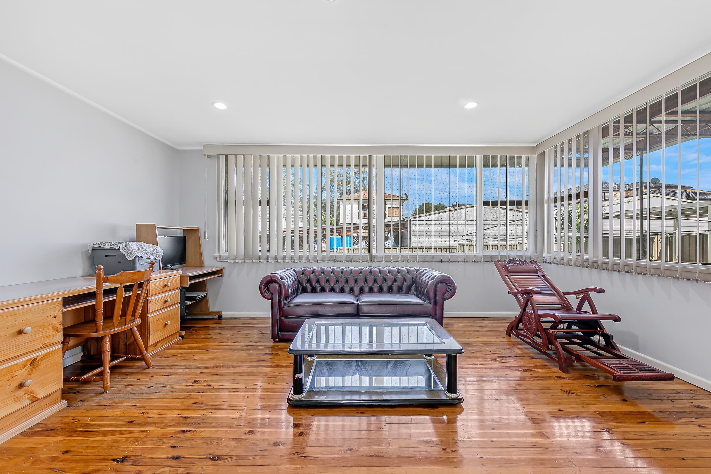 12 Wainwright Street, Guildford - Thumbnail 6