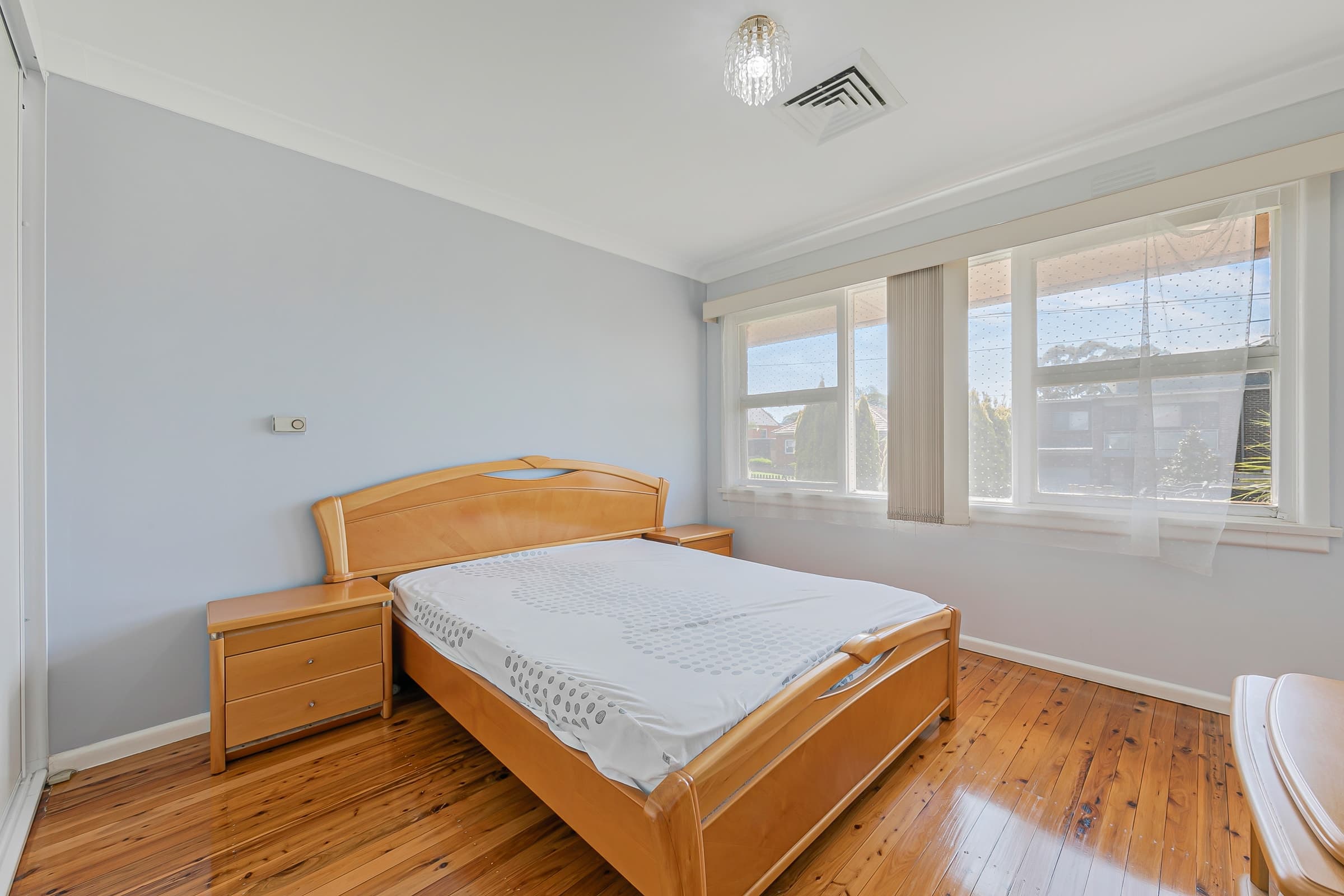 12 Wainwright Street, Guildford - Thumbnail 7