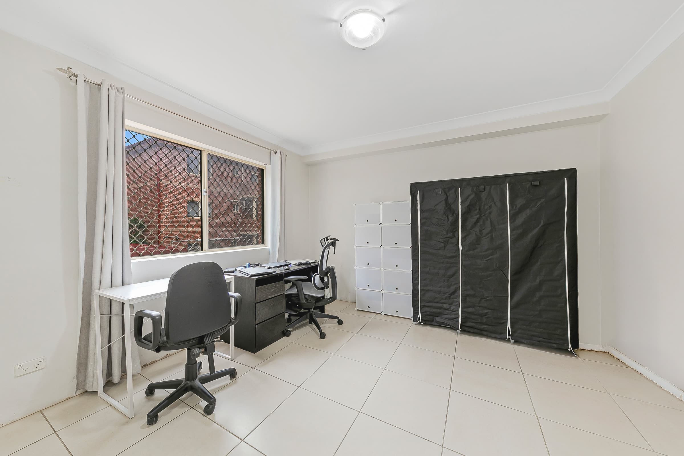 C2 / 88 Marsden Street, Parramatta - Thumbnail 2