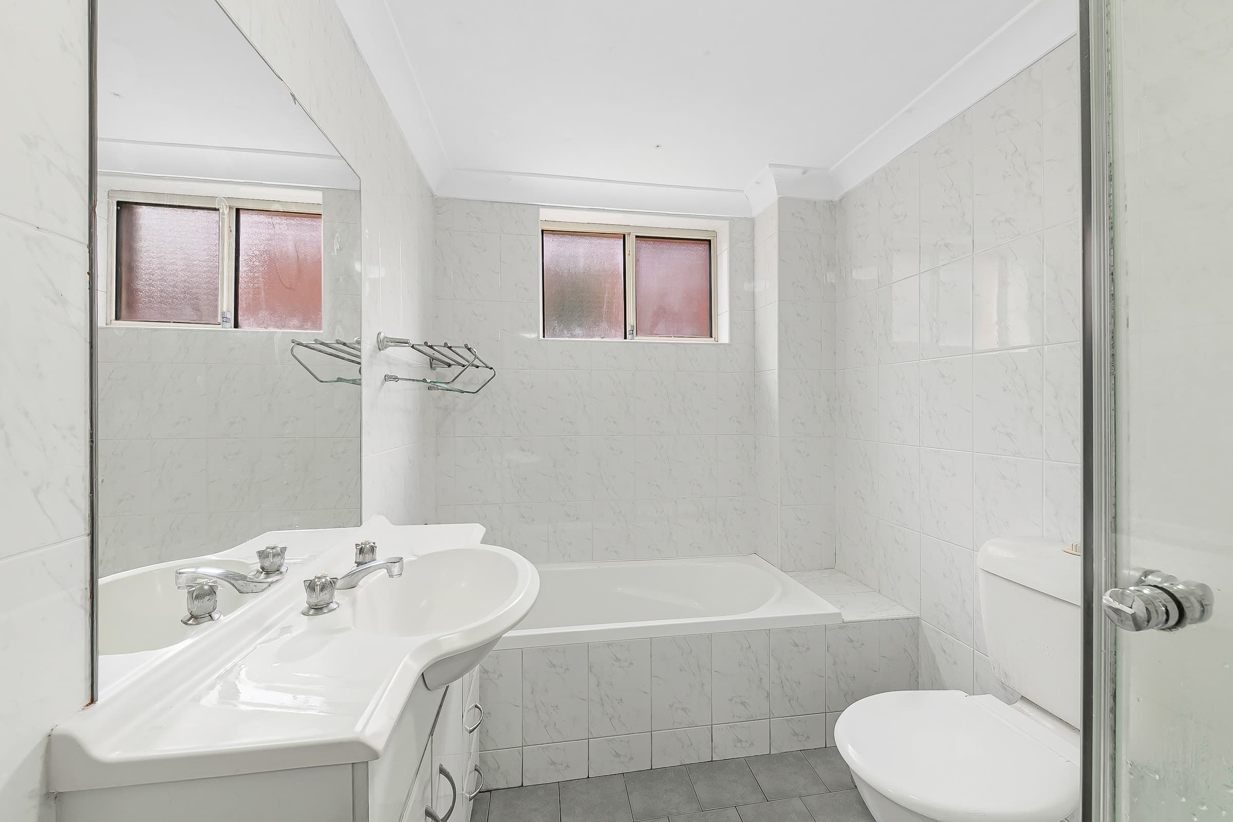 C2 / 88 Marsden Street, Parramatta - Thumbnail 3