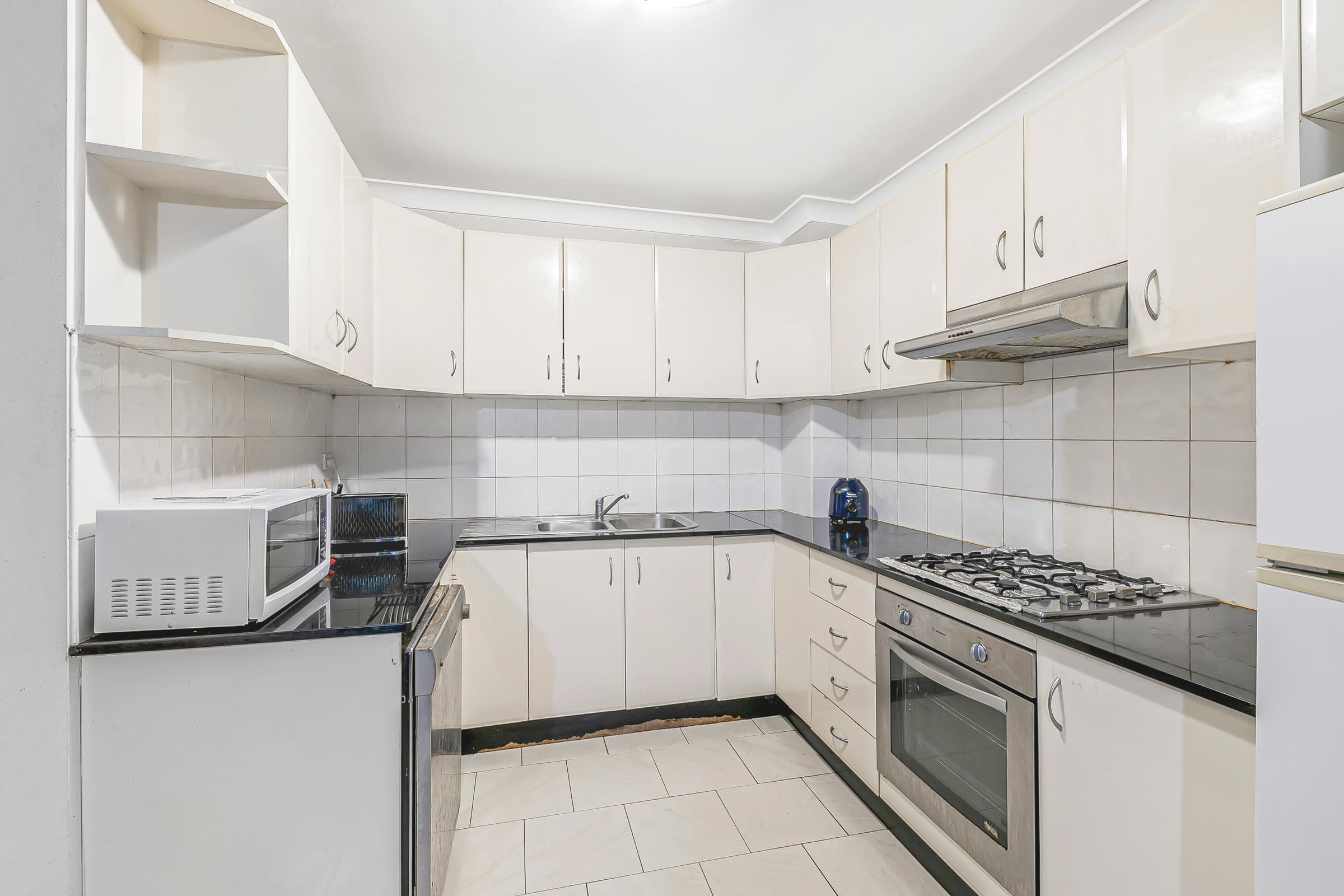 C2 / 88 Marsden Street, Parramatta - Thumbnail 4