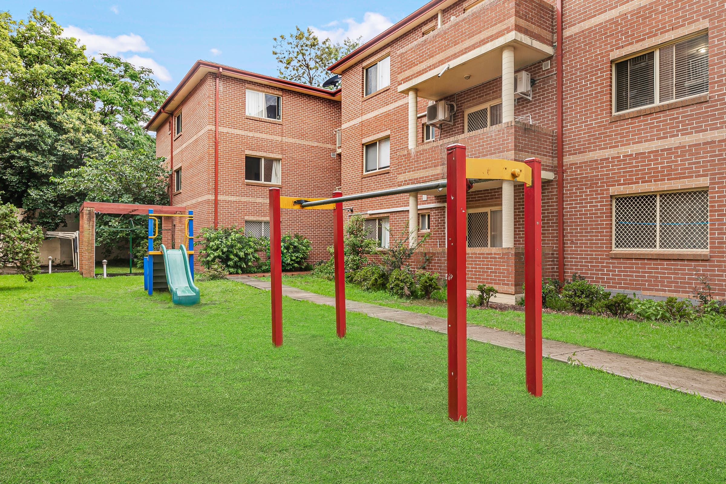 C2 / 88 Marsden Street, Parramatta - Thumbnail 5