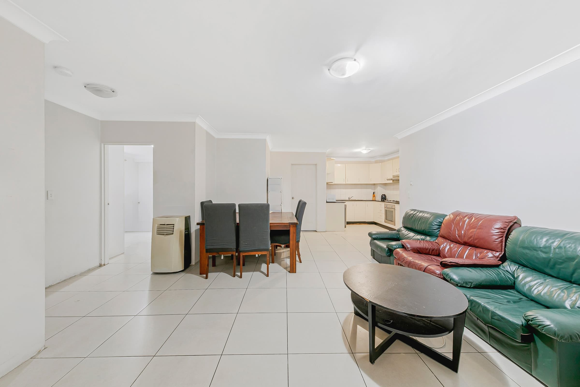C2 / 88 Marsden Street, Parramatta - Thumbnail 6