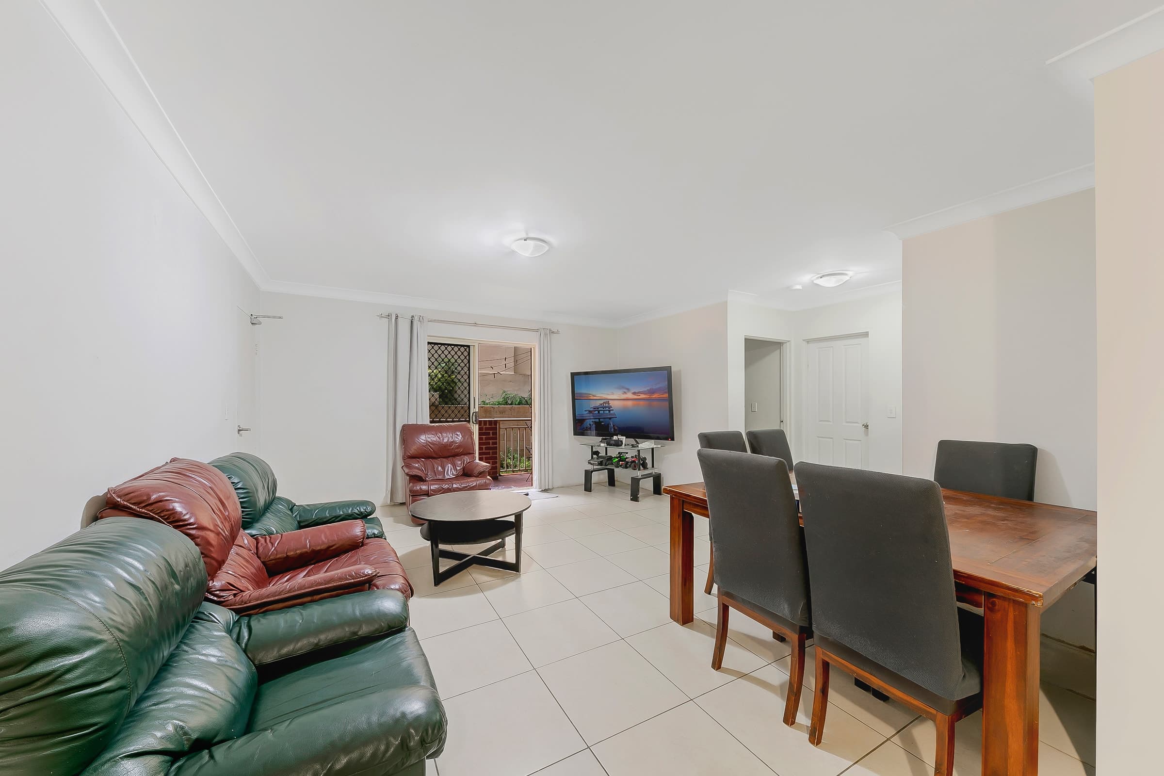 C2 / 88 Marsden Street, Parramatta - Thumbnail 7
