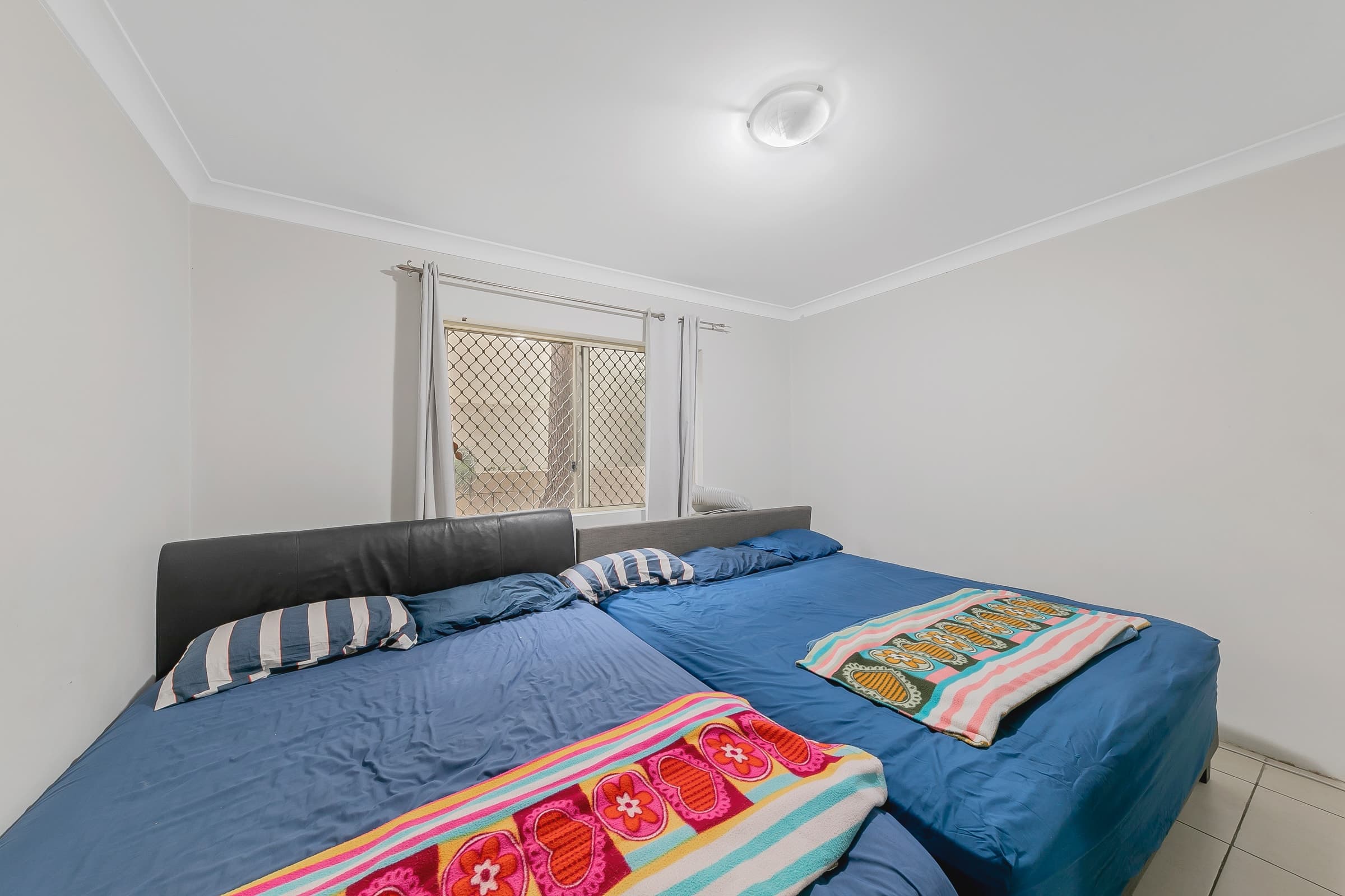 C2 / 88 Marsden Street, Parramatta - Thumbnail 8
