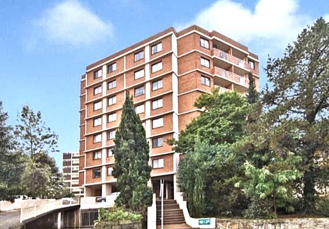 23 / 18-20 Great Western Highway, Parramatta - Thumbnail 2