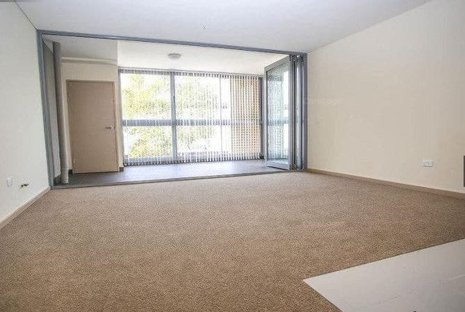 205 / 36 Victoria Street, Burwood - Thumbnail 2