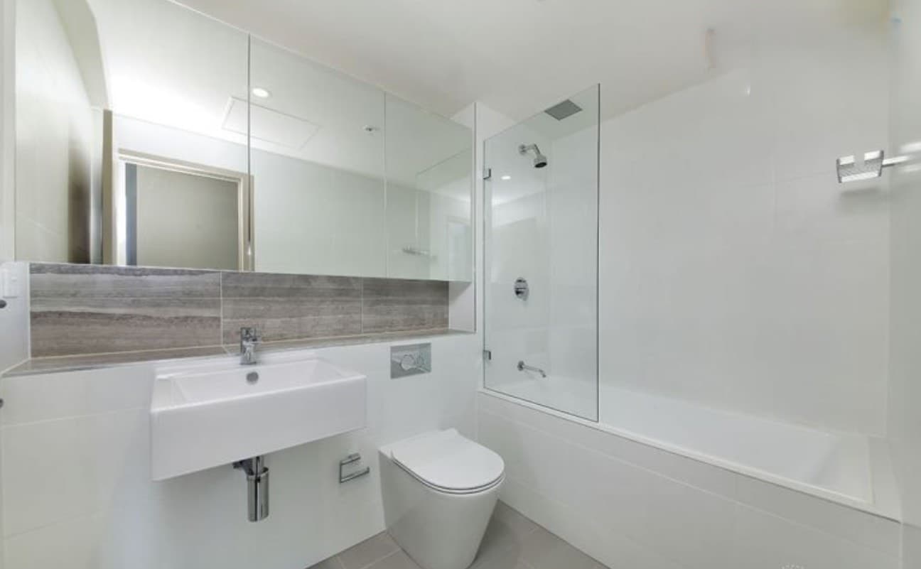 205 / 36 Victoria Street, Burwood - Thumbnail 3