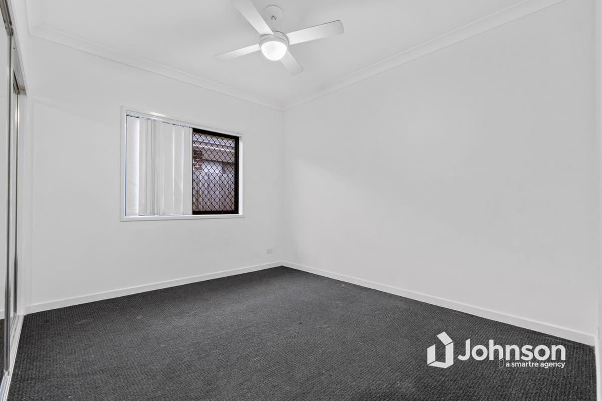 5 Wedgebill Circuit Redbank Plains, Redbank Plains - Thumbnail 4
