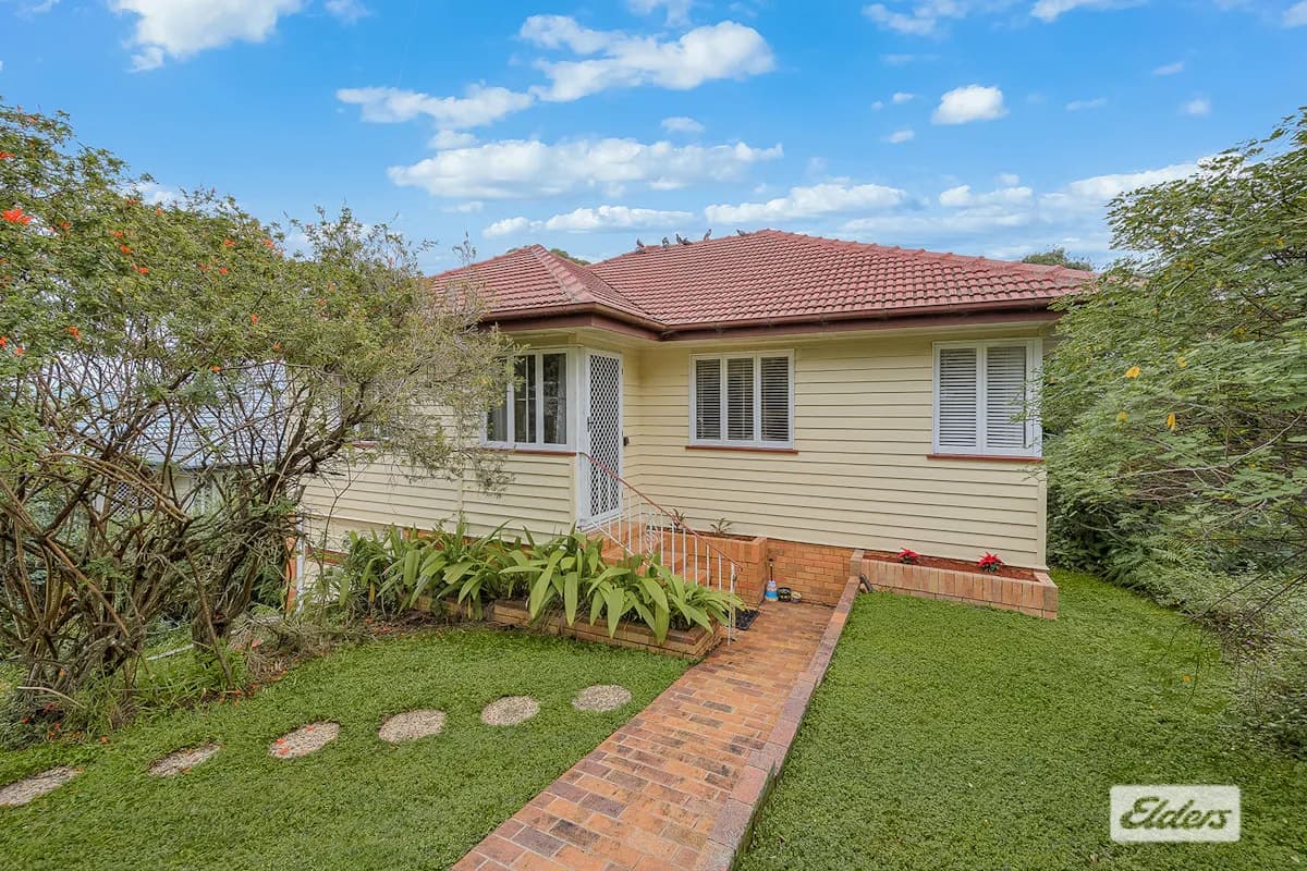 84 Sizer Street, Everton Park, QLD, 4053, Everton Park - Image 1