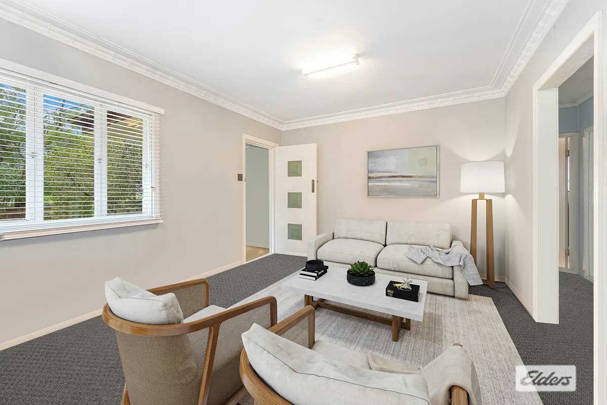 84 Sizer Street, Everton Park, QLD, 4053, Everton Park - Thumbnail 2