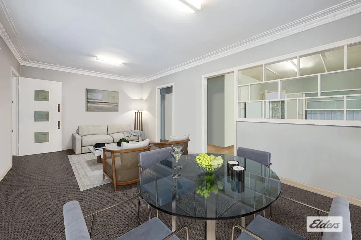 84 Sizer Street, Everton Park, QLD, 4053, Everton Park - Thumbnail 3