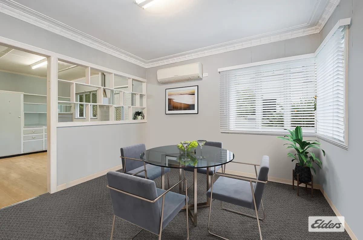 84 Sizer Street, Everton Park, QLD, 4053, Everton Park - Thumbnail 4