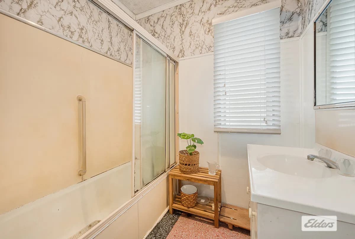 84 Sizer Street, Everton Park, QLD, 4053, Everton Park - Thumbnail 6