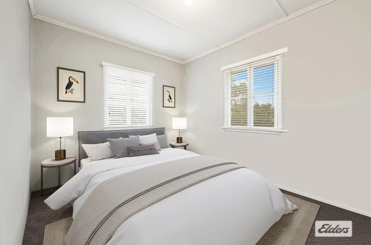 84 Sizer Street, Everton Park, QLD, 4053, Everton Park - Thumbnail 7