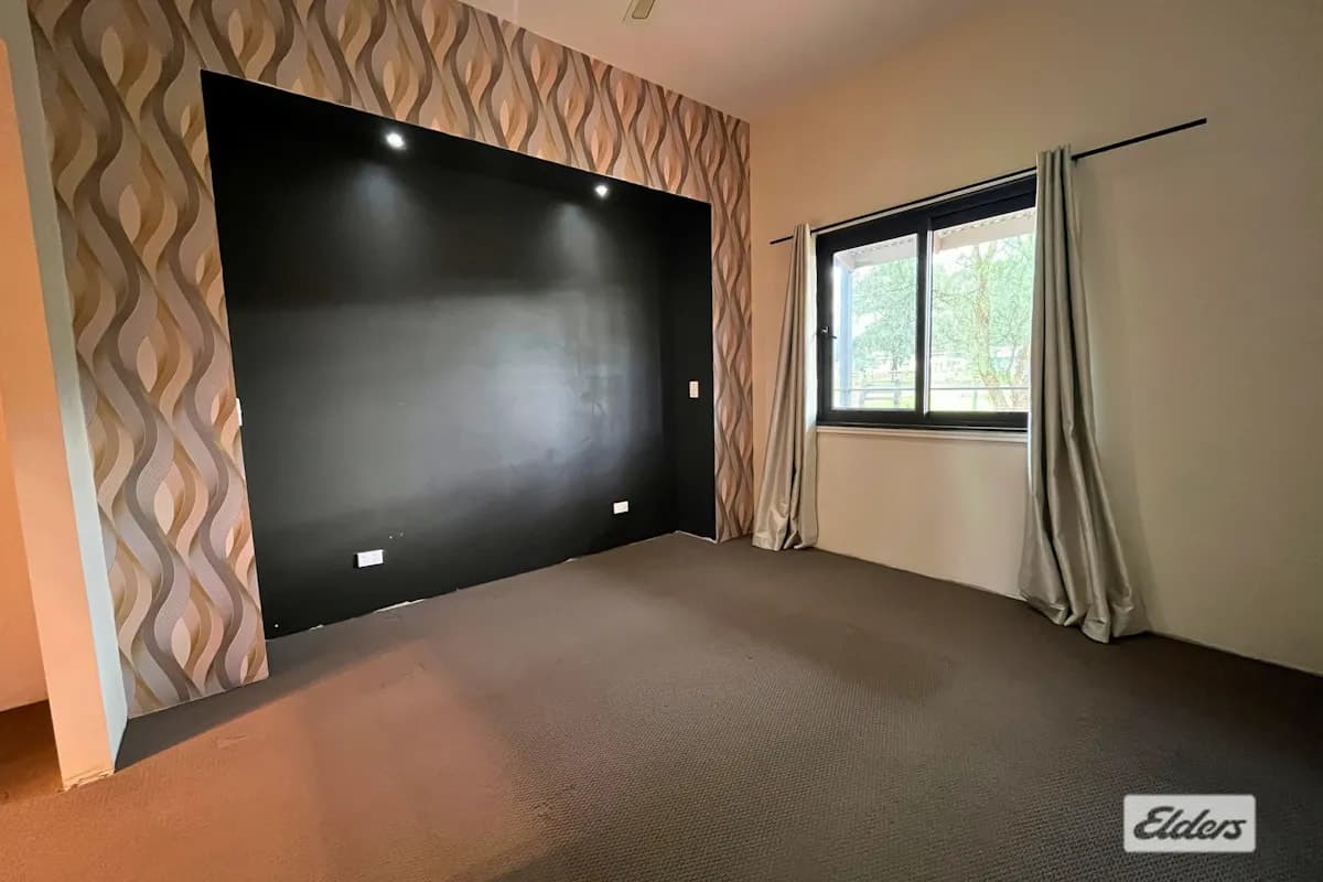 2759 Leyburn - Cunningham Road, Pratten, QLD, 4370, Pratten - Thumbnail 7