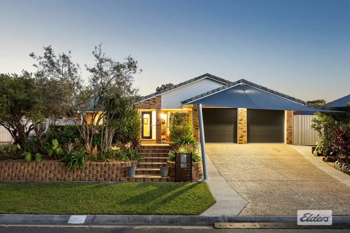 9 Touriga Street, Thornlands, QLD, 4164, Thornlands - Image 1