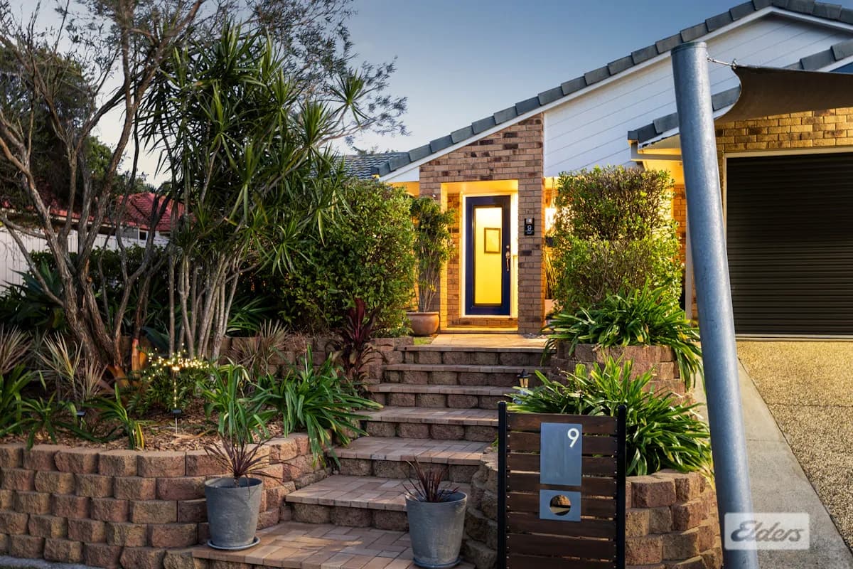 9 Touriga Street, Thornlands, QLD, 4164, Thornlands - Thumbnail 2