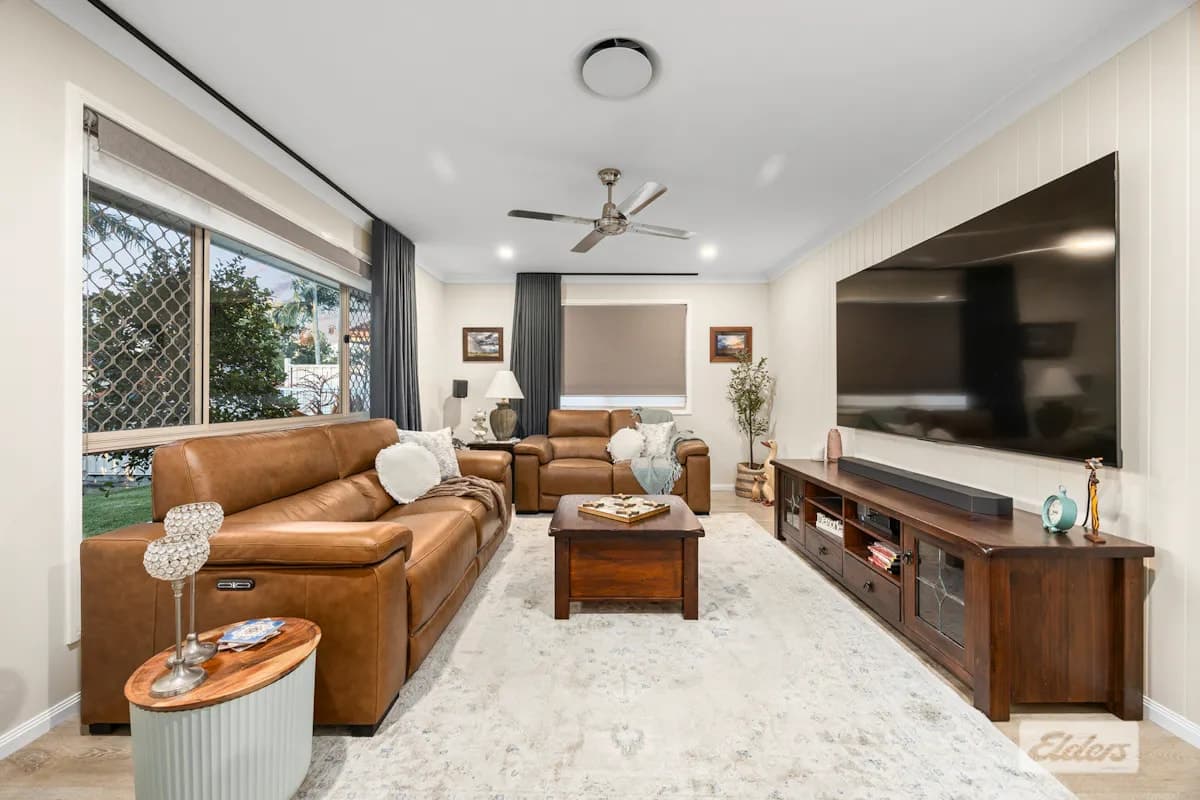 9 Touriga Street, Thornlands, QLD, 4164, Thornlands - Thumbnail 3