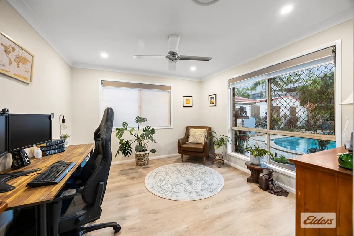 9 Touriga Street, Thornlands, QLD, 4164, Thornlands - Thumbnail 5