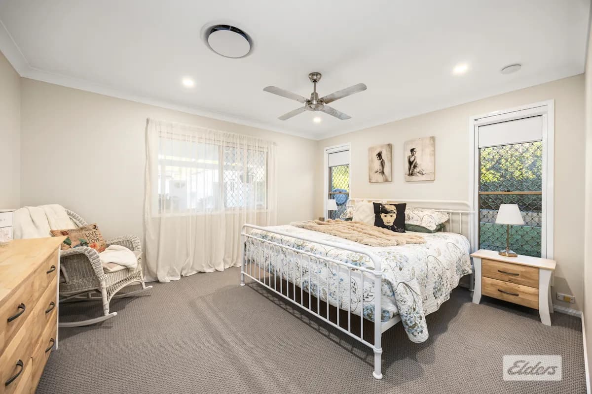 9 Touriga Street, Thornlands, QLD, 4164, Thornlands - Thumbnail 7