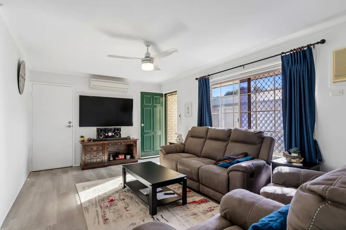 16/86 Woodford Street, One Mile, QLD, 4305, One Mile - Thumbnail 2