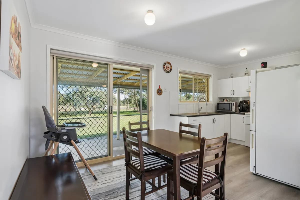 16/86 Woodford Street, One Mile, QLD, 4305, One Mile - Thumbnail 3