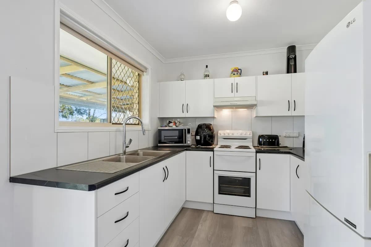 16/86 Woodford Street, One Mile, QLD, 4305, One Mile - Thumbnail 4
