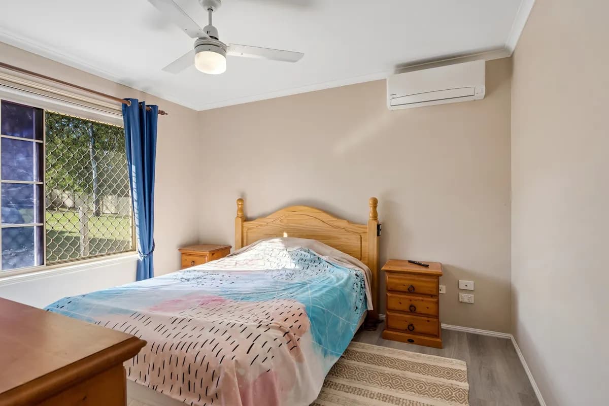 16/86 Woodford Street, One Mile, QLD, 4305, One Mile - Thumbnail 5
