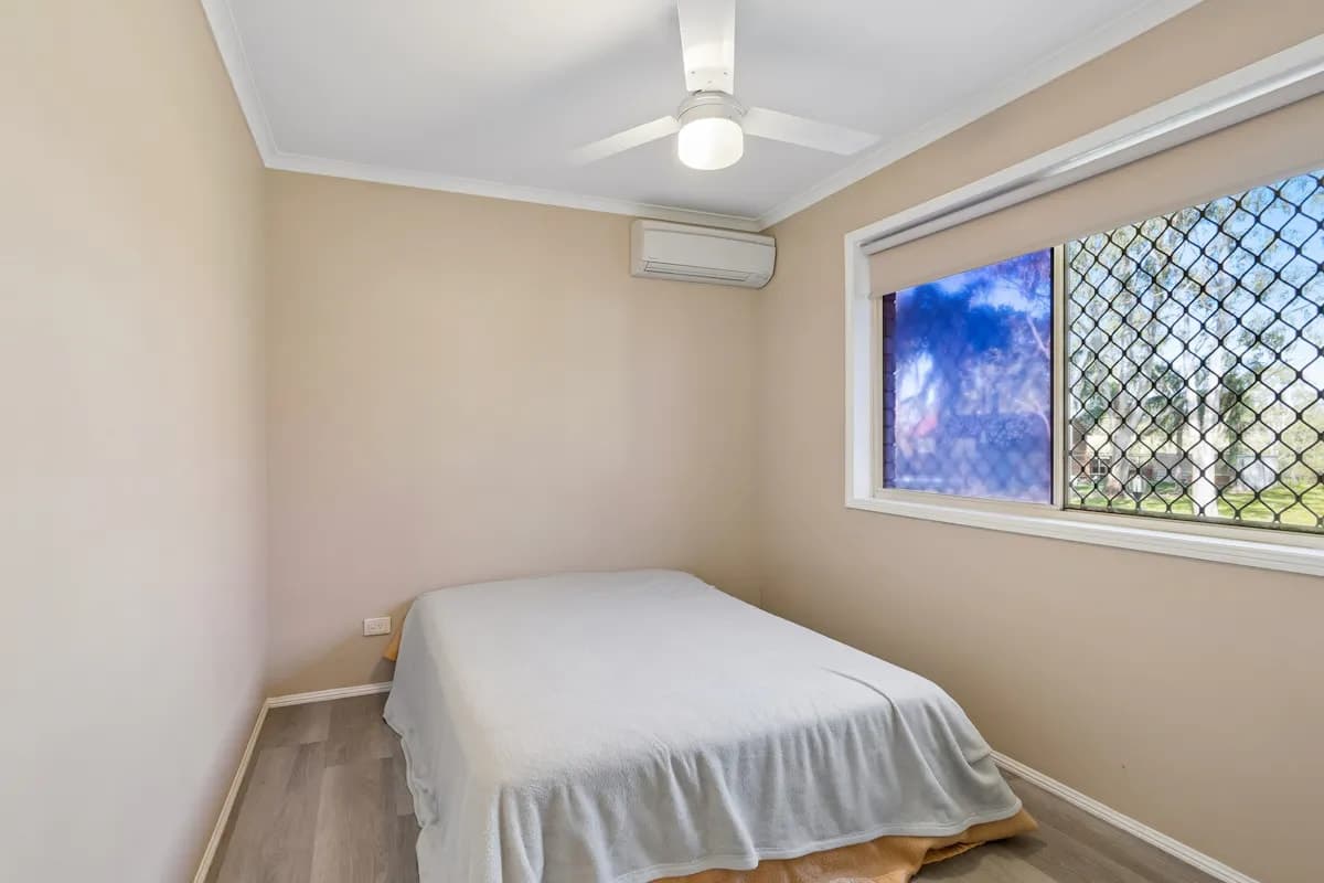16/86 Woodford Street, One Mile, QLD, 4305, One Mile - Thumbnail 6
